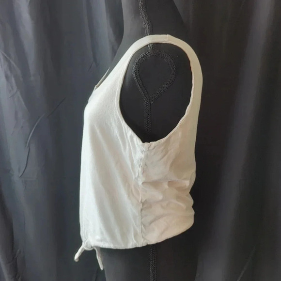 💖Splendid‎ Tank. Large. Excellent Condition - Picture 3 of 5